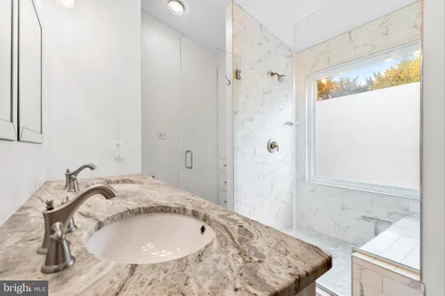 $674,900 | 205 Ivy Hill Drive, Middletown, MD 21769