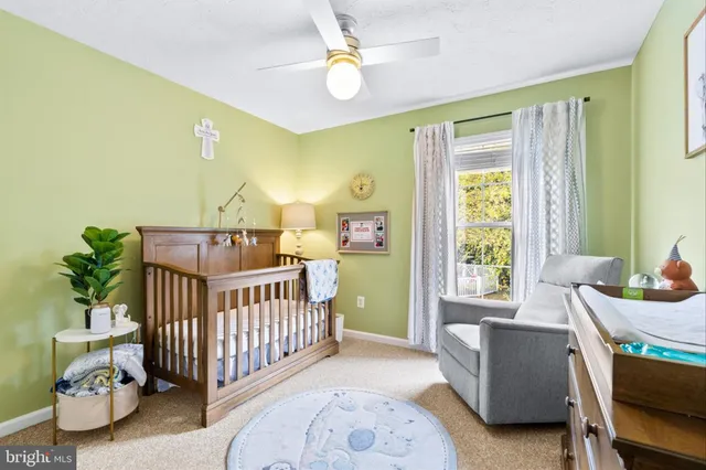 $674,900 | 205 Ivy Hill Drive, Middletown, MD 21769