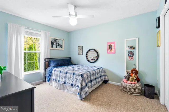 $674,900 | 205 Ivy Hill Drive, Middletown, MD 21769