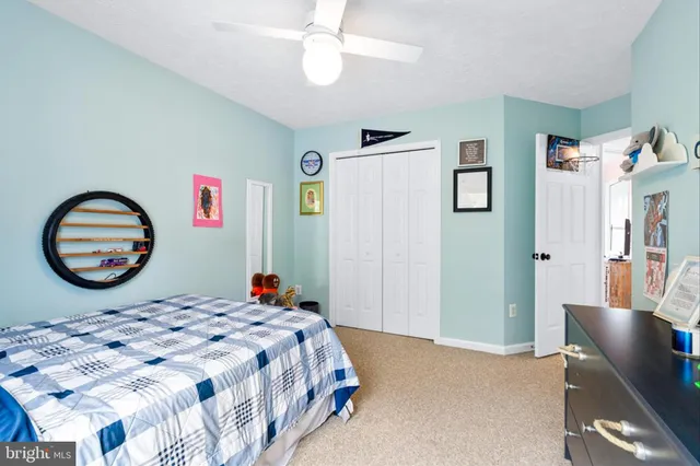 $674,900 | 205 Ivy Hill Drive, Middletown, MD 21769