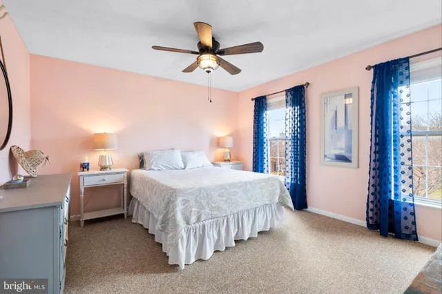 $674,900 | 205 Ivy Hill Drive, Middletown, MD 21769