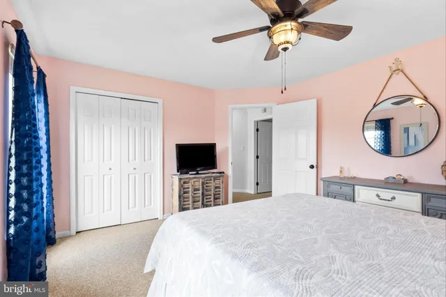 $674,900 | 205 Ivy Hill Drive, Middletown, MD 21769