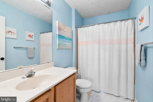 $674,900 | 205 Ivy Hill Drive, Middletown, MD 21769