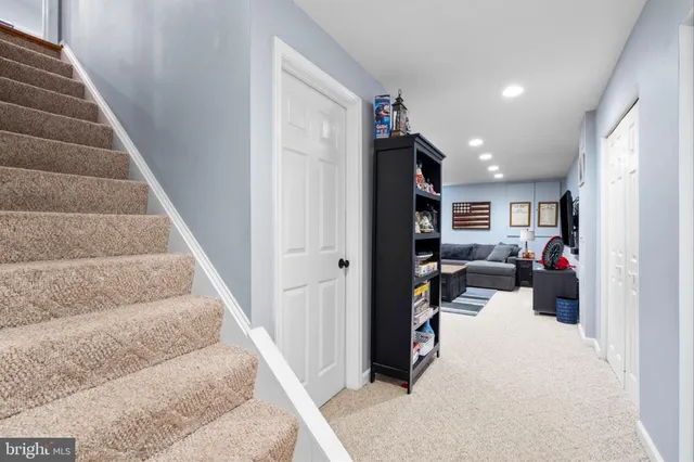 $674,900 | 205 Ivy Hill Drive, Middletown, MD 21769