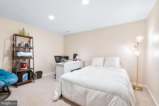 $674,900 | 205 Ivy Hill Drive, Middletown, MD 21769