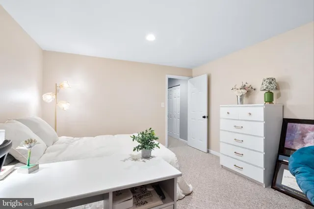 $674,900 | 205 Ivy Hill Drive, Middletown, MD 21769