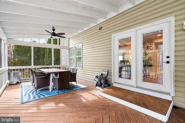 $674,900 | 205 Ivy Hill Drive, Middletown, MD 21769