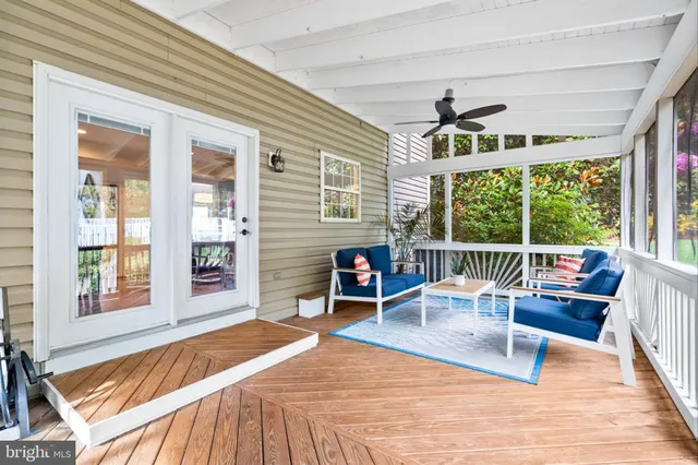 $674,900 | 205 Ivy Hill Drive, Middletown, MD 21769