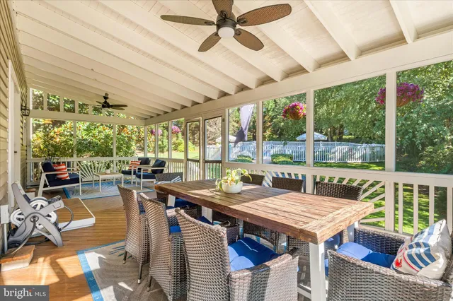 $674,900 | 205 Ivy Hill Drive, Middletown, MD 21769