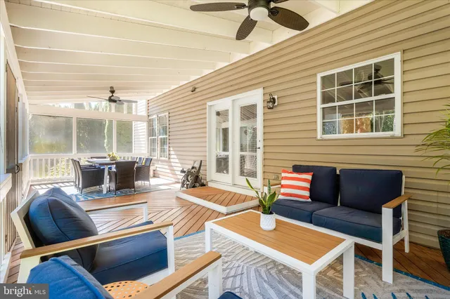 $674,900 | 205 Ivy Hill Drive, Middletown, MD 21769