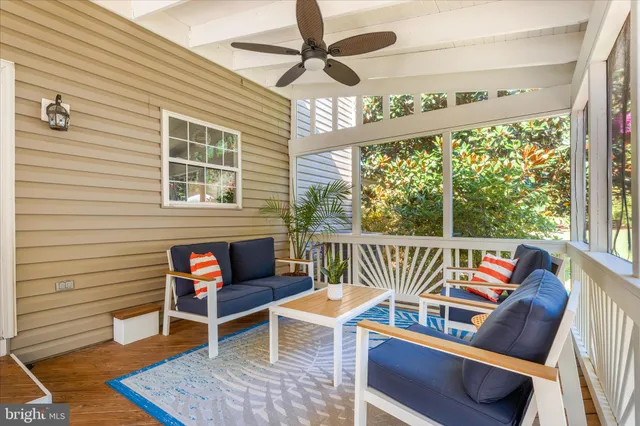 $674,900 | 205 Ivy Hill Drive, Middletown, MD 21769