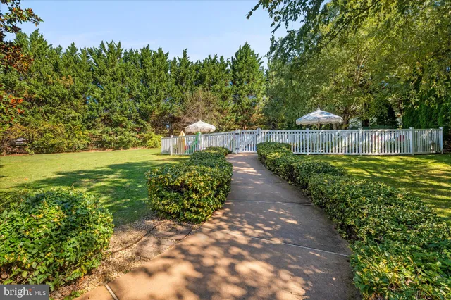 $674,900 | 205 Ivy Hill Drive, Middletown, MD 21769