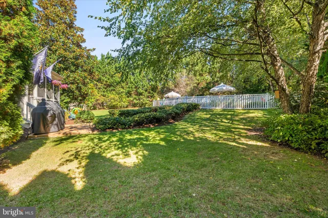 $674,900 | 205 Ivy Hill Drive, Middletown, MD 21769