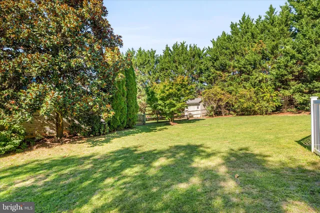 $674,900 | 205 Ivy Hill Drive, Middletown, MD 21769