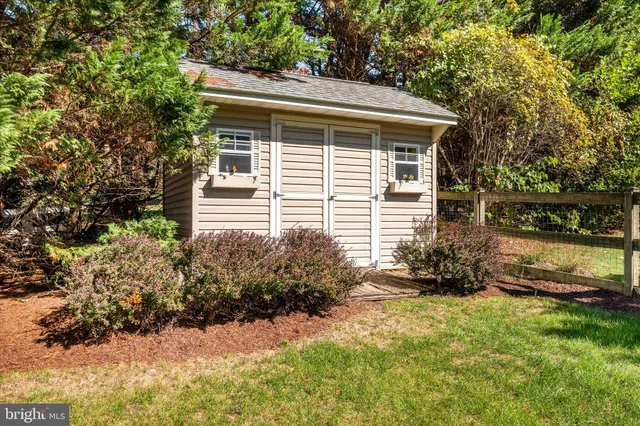 $674,900 | 205 Ivy Hill Drive, Middletown, MD 21769