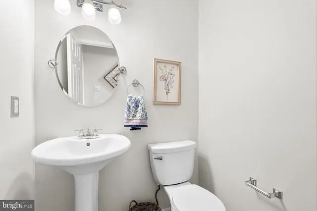 $674,900 | 205 Ivy Hill Drive, Middletown, MD 21769