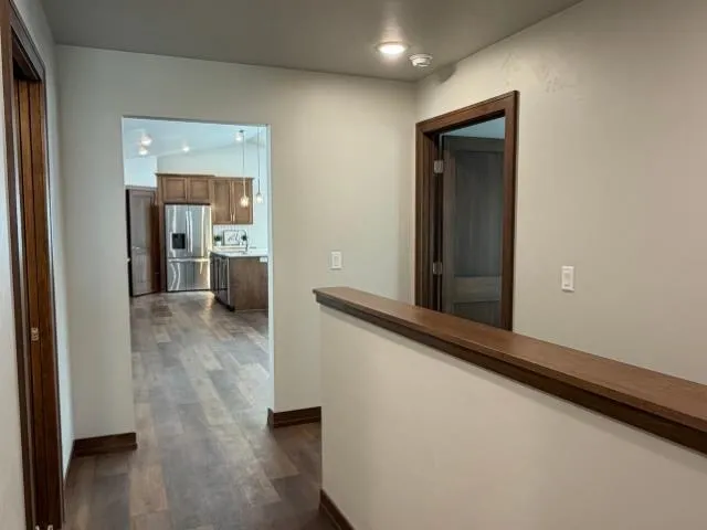 $439,000 | 1921 Lone Grove Avenue, Green Bay, WI 54303