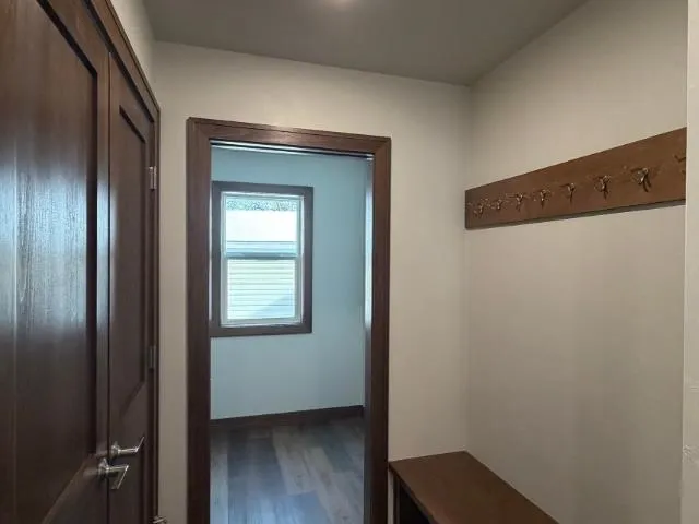 $439,000 | 1921 Lone Grove Avenue, Green Bay, WI 54303