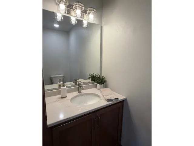 $439,000 | 1921 Lone Grove Avenue, Green Bay, WI 54303