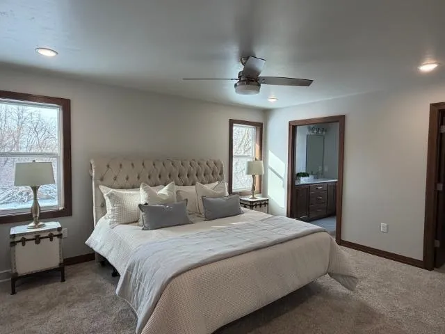 $439,000 | 1921 Lone Grove Avenue, Green Bay, WI 54303