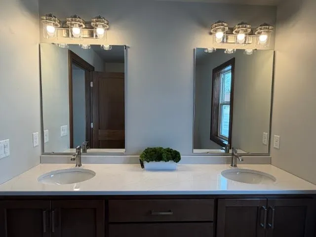 $439,000 | 1921 Lone Grove Avenue, Green Bay, WI 54303