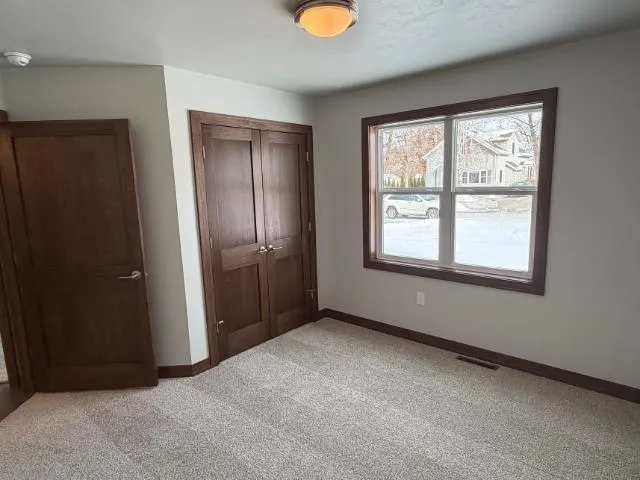 $439,000 | 1921 Lone Grove Avenue, Green Bay, WI 54303