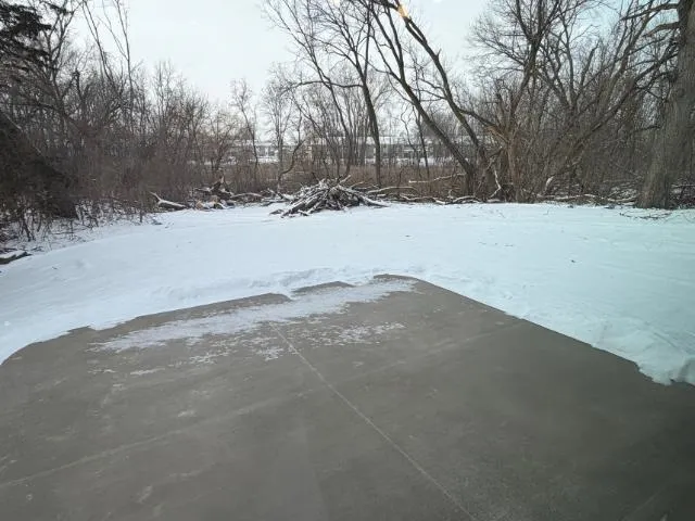 $439,000 | 1921 Lone Grove Avenue, Green Bay, WI 54303