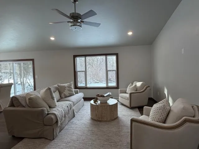 $439,000 | 1921 Lone Grove Avenue, Green Bay, WI 54303