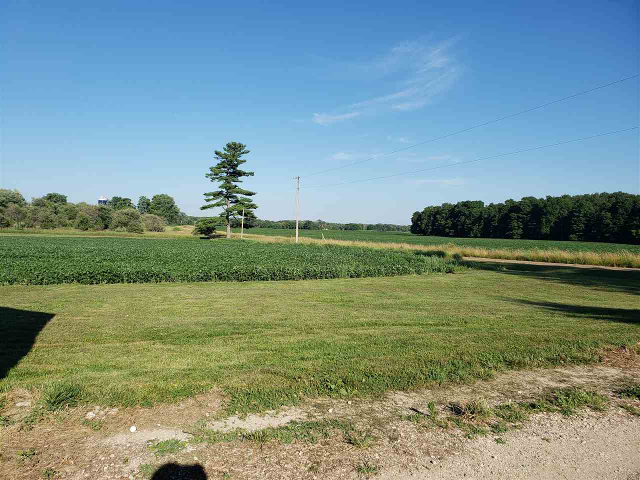 598 West Chapman Road Mount Pleasant, MI 48858 - Photo 33 of 36 1877512-32.JPG