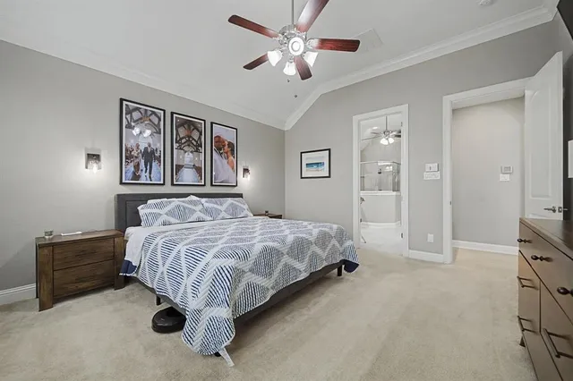 $625,000 | 1011 Yellowcress Drive, Prosper, TX 75078