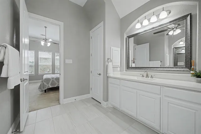 $625,000 | 1011 Yellowcress Drive, Prosper, TX 75078