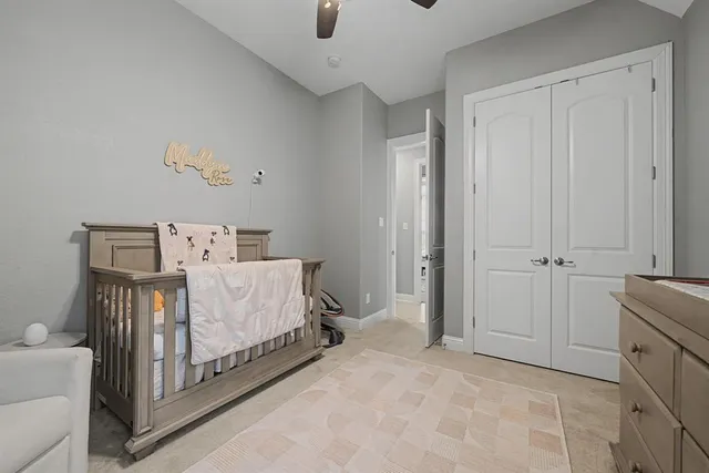 $625,000 | 1011 Yellowcress Drive, Prosper, TX 75078