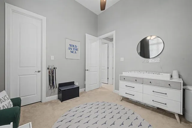 $625,000 | 1011 Yellowcress Drive, Prosper, TX 75078