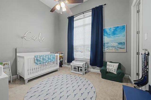 $625,000 | 1011 Yellowcress Drive, Prosper, TX 75078