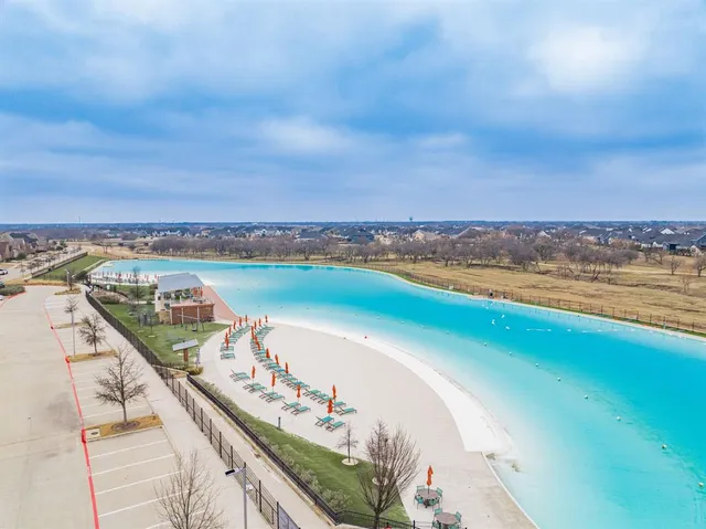 $625,000 | 1011 Yellowcress Drive, Prosper, TX 75078