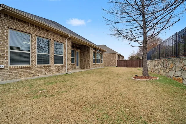 $625,000 | 1011 Yellowcress Drive, Prosper, TX 75078