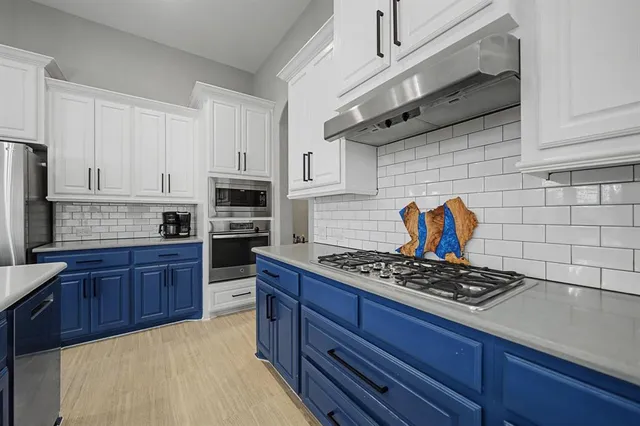 $625,000 | 1011 Yellowcress Drive, Prosper, TX 75078