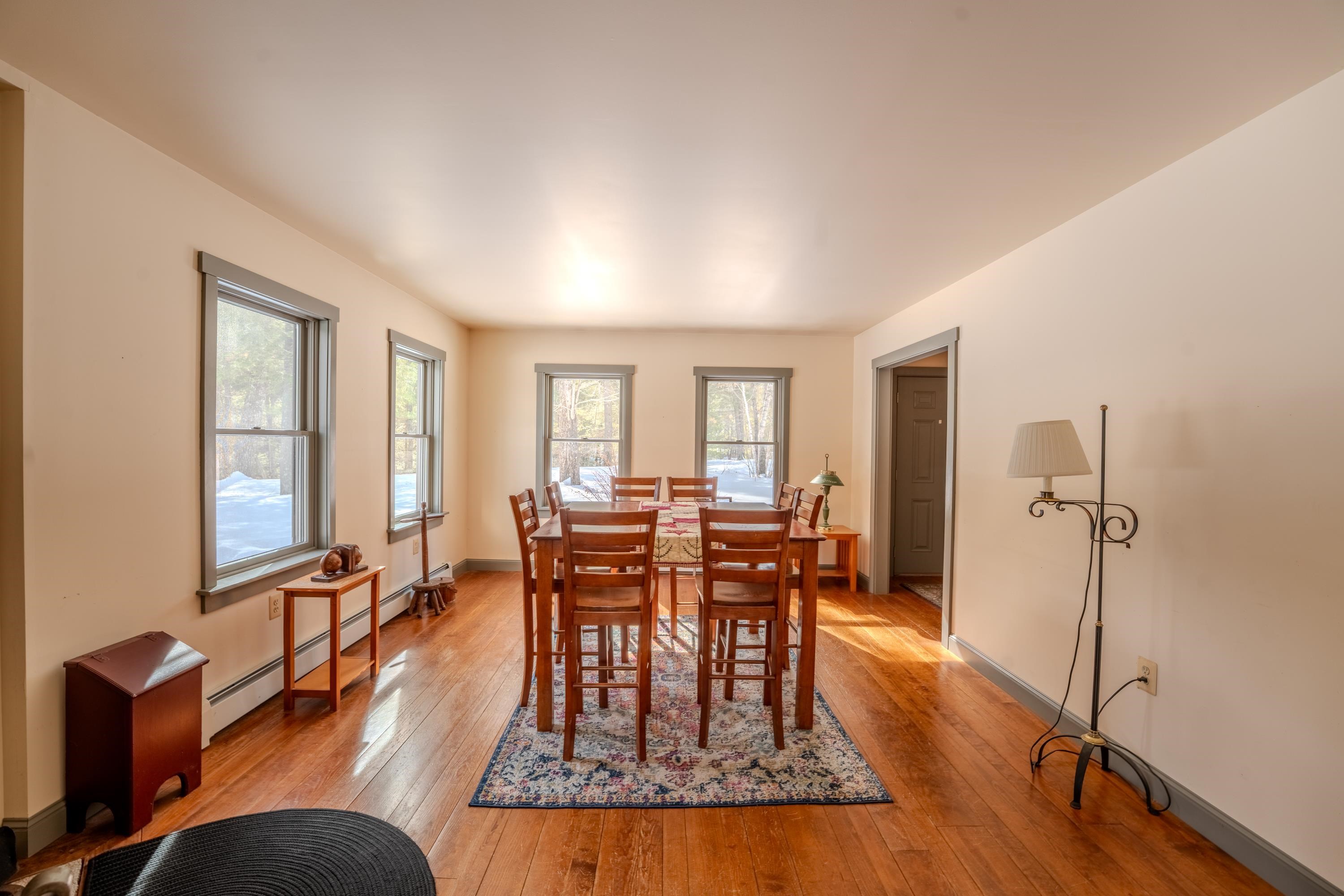 30 Tuxette Road Thornton, NH 03285 - Photo 11 of 57 Gallery Image 11