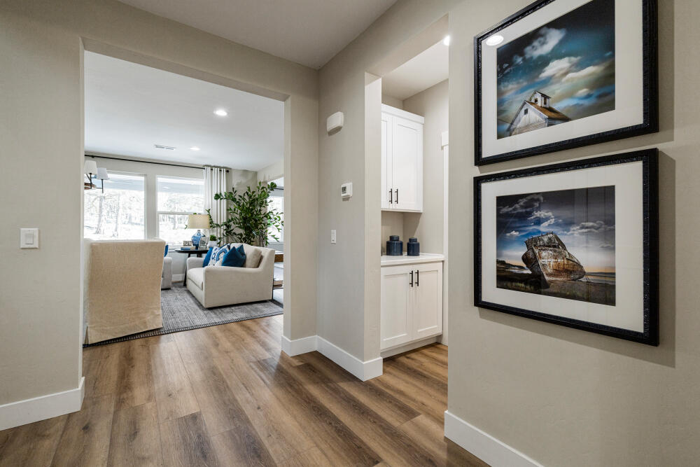 5722 Engleman Spruce Way Klamath Falls, OR 97601 - Photo 40 of 84 5722EnglemanSpruceDr-Interior-7