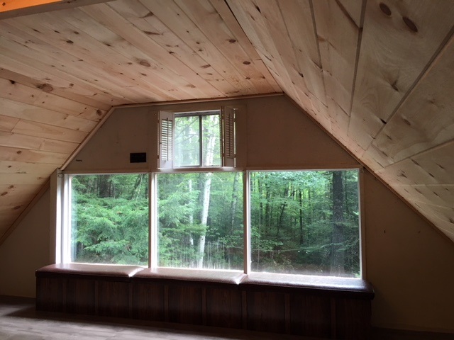 340 Swain Hill Road Warren, NH 03279 - Photo 11 of 15