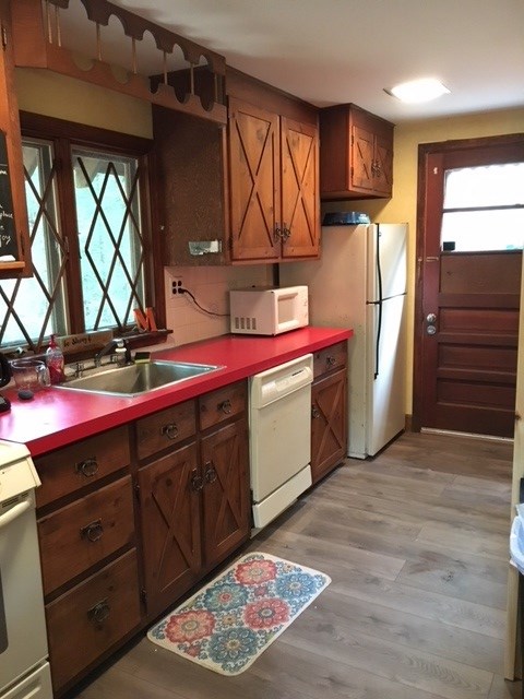 340 Swain Hill Road Warren, NH 03279 - Photo 13 of 15