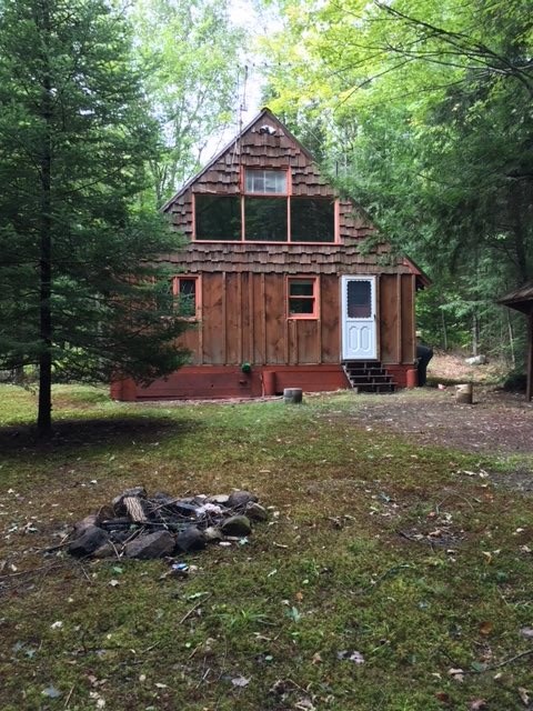 340 Swain Hill Road Warren, NH 03279 - Photo 15 of 15
