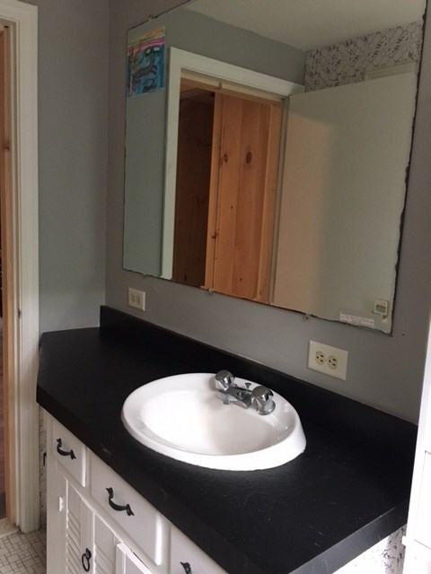 340 Swain Hill Road Warren, NH 03279 - Photo 5 of 15