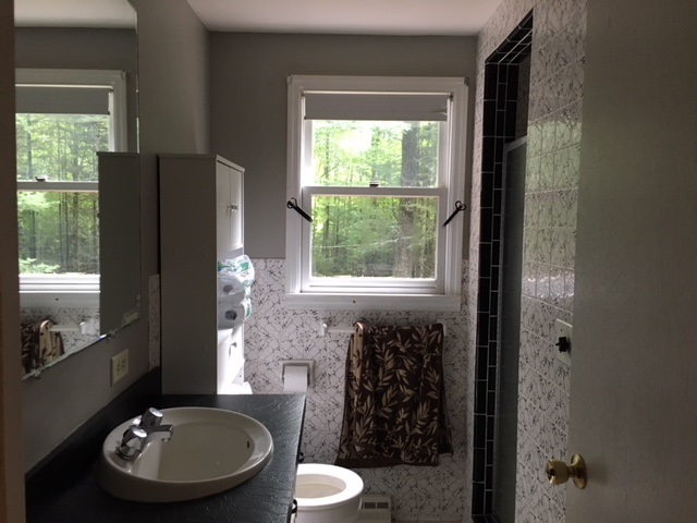 340 Swain Hill Road Warren, NH 03279 - Photo 6 of 15