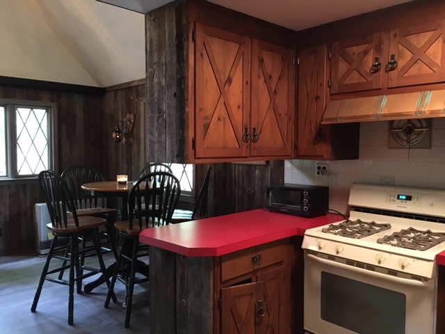 340 Swain Hill Road Warren, NH 03279 - Photo 7 of 15