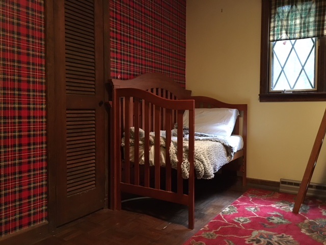 340 Swain Hill Road Warren, NH 03279 - Photo 8 of 15