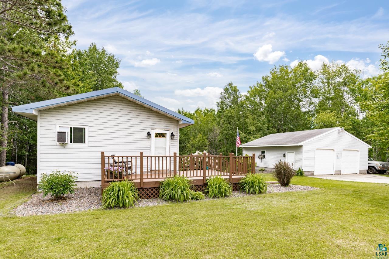 6222 Lavaque Road Duluth, MN 55803 - Photo 25 of 55