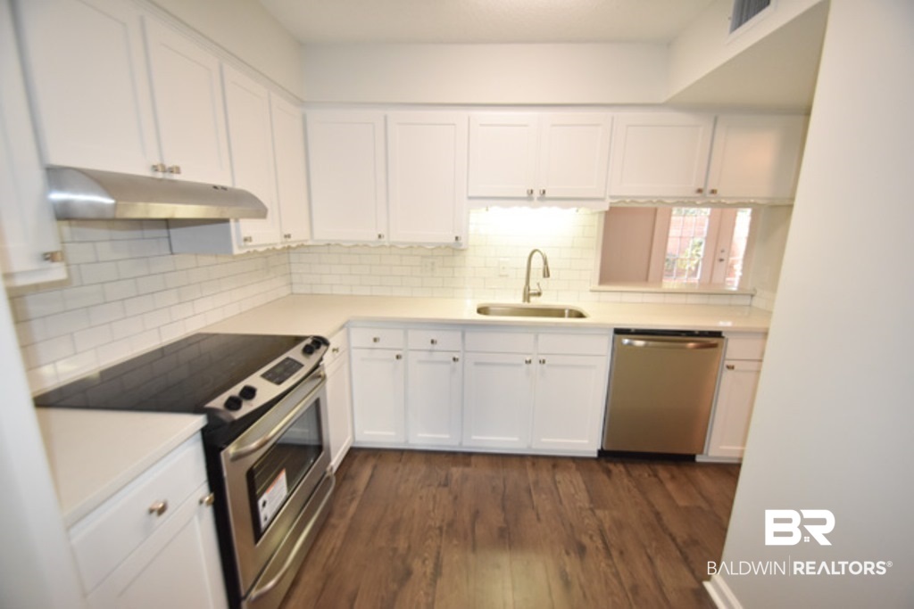 Nack Lane Mobile, AL 36608 - Photo 8 of 26