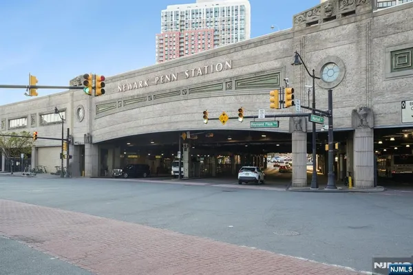 $450,000 | 54-60 Mcwhorter Street, Unit 207, Newark, NJ 07105