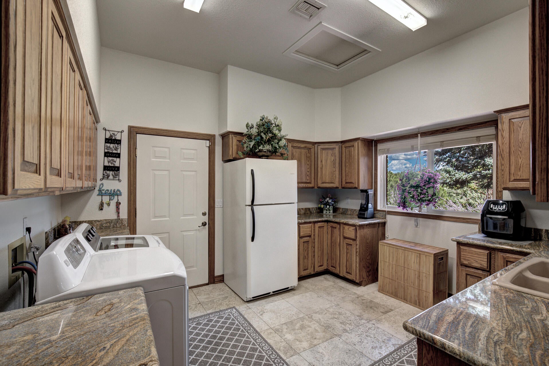 1001 North Mud Springs Road Payson, AZ 85541 - Photo 35 of 111 Gallery Image 35